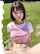 asian teen abs