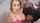 onlyfans orgy lesbian
