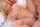 jav blonde creampie
