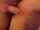 teen petite small