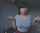 big breasts clothed indoors