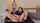 lesbian kissing licking