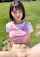 asian public fuck