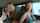 bangbros bus305 blowjob