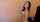 teen camgirl big tits