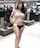 big breasts tits unexposed