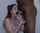 small tits interracial blowjob