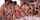 jav orgy japanese