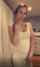cam onlyfans breeding material
