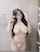 chinese big tits asian