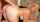 big tits milf mature