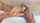 amateur blacked cuckold