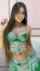 glasses belly dancer bananza