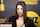 teen pale skin petite