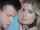 blonde threesome french