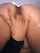 brown pussy fingering