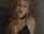 ahegao blonde cute