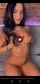 camgirl amateur onlyfans
