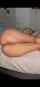 camgirl amateur tattoo