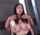 jav big tits asian