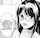 doujin hentai manga