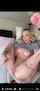 camgirl tattoos petite
