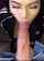 blowjob big cock cumshot