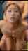 small tits tan asian