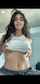 amateur cam porn ad