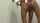 lesbian dildo shower