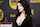 teen pale skin petite