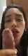 tiny teen latina