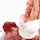 pornstar blonde big tits