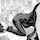 hentai tatsumaki petite