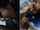 camgirl ameture ebony