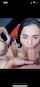 brunette stepsis pov