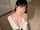 busty asian bigtits