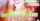 lesbian amateur kiss