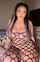 female beautiful gorgeous
