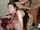 homemade amateur threesome