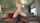 interracial bbc blowjob