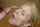 blonde cum facial