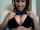 camgirl, webcam, cam, big breast, natural breasts