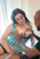 mature milf bbw