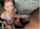 bbc blowjob monstercock