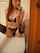 mirror selfie lingerie