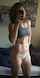 amateur abs fit