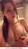 big breasts tits teen