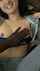 asian amateur small tits