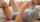 skinny pov russian